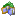 wallet_with_money_unlock_16.ico